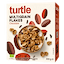 Multigrain Chocolate Flakes