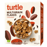 Multigrain Chocolate Flakes 0