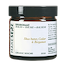 Cedar Bergamot Deodorant Balm