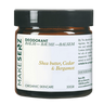 Baume Déodorant Cèdre Bergamote 0