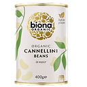 Cannellini Bonen