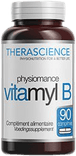 Physiomance Vitamyl B
