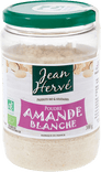 Poudre D'Amandes Blanches 0