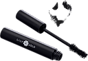 Mascara Noir Big Lash 0