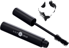 Big Lash Black Mascara 0