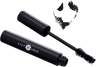 Big Lash Black Mascara 0