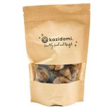 Dried Figs 0