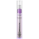 Sérum Booster Cils Et Sourcils 0