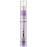 Sérum Booster Cils Et Sourcils 0