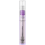Sérum Booster Cils Et Sourcils