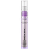 Sérum Booster Cils Et Sourcils 0