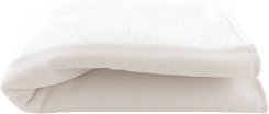 Absorbant Microfibre T2 0