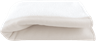2 Microfibre Absorbents Reusable Diapers S2