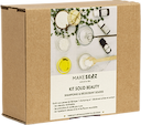 Kit DIY Déodorant & Shampoing Solide