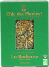 Infusion La Radieuse