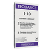 Teoliance Immu 10 30 Capsules
