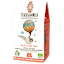 Capsule Arabica Brazilië Subtiel & Fruitig 15 stuks