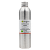 Wild Carrot Hydrosol