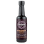 Coconut Aminos Sauce