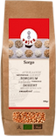 Sorgho Blanc