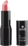 Rouge à lèvres Bois de Rose N°634 0