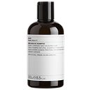 Monoï Rescue Shampoo 0