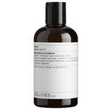 Monoï Rescue Shampoo 0