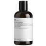 Monoï Rescue Shampoo 0