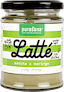 Matcha & Moringa Latte