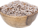 Graines Psyllium Blond