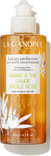 Purifying Actives Lotion