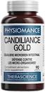 Physiomance  Candiliance GOLD 90