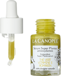 Super Plant Antioxidant Serum 0