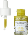Sérum Super Plantes Antioxydantes 0