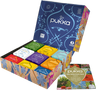 Boite découverte Thés 45 sachets
