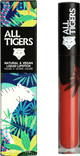 Rozenhout lippenstift 683 0
