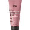 Wild Rose Conditioner Gekleurd Haar