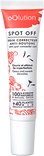 Correcteur Anti-boutons Spot Off