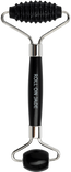 Roll On en Obsidienne noire 200g