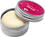 Deva Élixir Lichaamsbalm