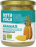 Ananas De Madagascar 0