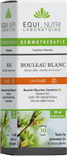 White Birch Detox & Drainage Organic