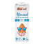 Boisson Amandes Calcium Nature