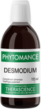 Phytomance Desmodium 125ml
