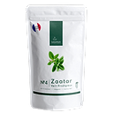 Zaatar Royal Green Refill