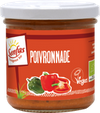 Paprikapasta