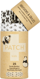 Pansement Patch Bambou Coconut 0