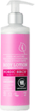 Super Vochtige Body Lotion 0