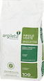 Argile Verte Moulue Fine