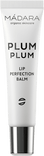 Plum Plum Prune Lip Balm 0